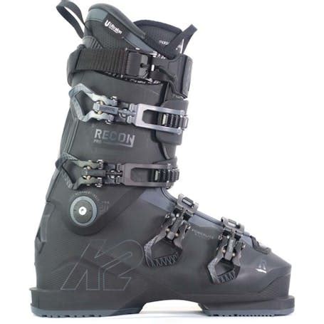 k2 recon lv 120|K2 Recon 120 Lv Gripwalk .